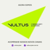 Trust Cybersecurity