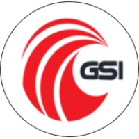 Growsoft India logo - Similar company to Subtle Solutions Pune