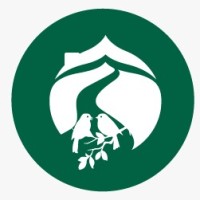 Yeşil Vadi Arsa Gayrimenkul logo - Similar company to Turyid