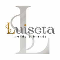 Luiseta.com logo - Similar company to Sakt Studio