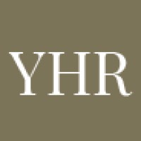 YHR Consulting AB logo - Similar company to Projektett