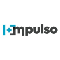 Impulso I+D+i logo - Similar company to Centre Of Discourse Studies