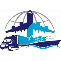 Powerline Shipping Cargo L.L.C logo - Similar company to All One Move Cargo Llc