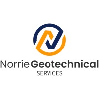 Norrie Geotechnical Services logo - Similar company to Emobility Consulting France / Netherlands