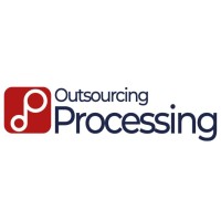 Outsourcing Processing logo - Similar company to Dope Coffee Music