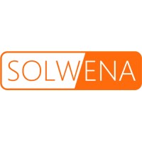 Solwena logo - Similar company to Hydrum Energy