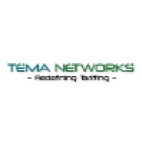 Tema Networks Ltd