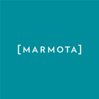 [ M A R M O T A ] logo - Similar company to M
