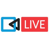 Tfp Live