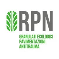 RPN Tyres logo - Similar company to Sky Edilagro