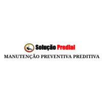 Soluçao Manutenção Predial logo - Similar company to Full Connection Curitiba