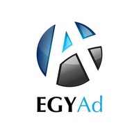EGYAd logo - Similar company to Egypt Arbitration Days