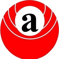 Abdeen Jewellers - Fort logo - Similar company to Allure Crafted Silver