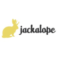 Jackalope LLC