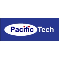 PT. Pacific Tech Distribution Indonesia logo - Similar company to Center For Competency-Based Learning And Development