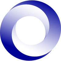 Primobius logo - Similar company to Valenz