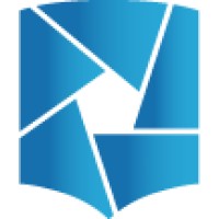 GGT WORLDWISE logo - Similar company to Ggt