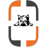 Fastmarketweb S.R.L.