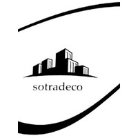 SOTRADECO logo - Similar company to Sotamuñoz