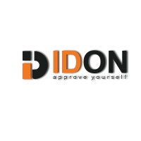 Idsonus IT Solution Pvt Ltd logo - Similar company to Aksarn