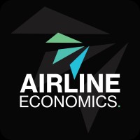 Airline Economics logo - Similar company to Iba Group