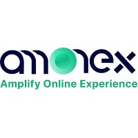 Amonex Technologies Private Limited logo - Similar company to Recano Gmbh