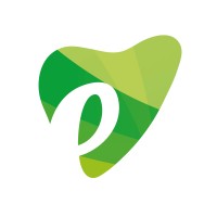 Teléfono de la Esperanza Castellón logo - Similar company to Association La Valise