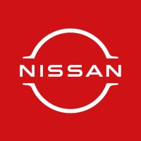 Nissan - TDF Motors logo - Similar company to Späzen Srl