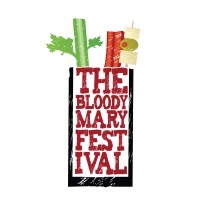 The Bloody Mary Festival