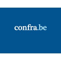 confra.be logo - Similar company to Lawco.