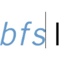 Bfsl