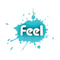 Feel Marketing- Experience Desing logo - Similar company to Trellix Consulting, Llc