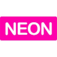 Neon Technologies