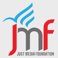 Just Media Foundation logo - Similar company to Scalelabz
