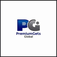 PremiumGets Global logo - Similar company to 22 Digital Limited