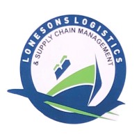 Lonesons Logistics & Supply Chain Management logo - Similar company to Wsbl Ltd