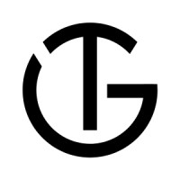 gabortill.com logo - Similar company to Databeanstalk