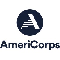 South Cumberland Plateau Americorps Vista Project