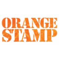 Orange Stamp Ltd