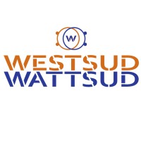West Sud Srl