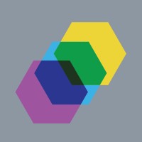 Graphene Design logo - Similar company to T Design®