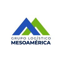 Grupo Logístico Mesoamérica logo - Similar company to Publish Group