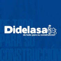 DIDELASA logo - Similar company to Cano Multimedia