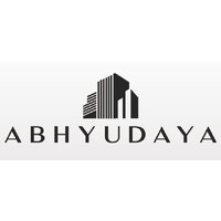 Abhyudaya Housing & Constructions Pvt. Ltd. logo - Similar company to Value Plus Retail Pvt. Ltd.