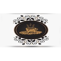 Zahret El-Bon Al-Brazily logo - Similar company to Edit , Touristic Development