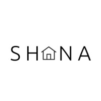 Shana logo - Similar company to Leanappsec