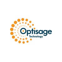 Optisage Technology Sdn Bhd logo - Similar company to Wright Logic