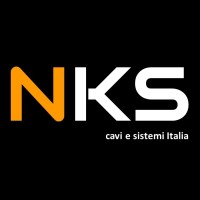 NKS cavi e sistemi Italia logo - Similar company to Deva Cavi Speciali