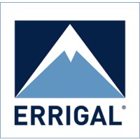 Errigal Inc logo - Similar company to Erric Groupe