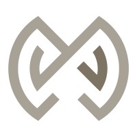 MetroCIM logo - Similar company to Isobim